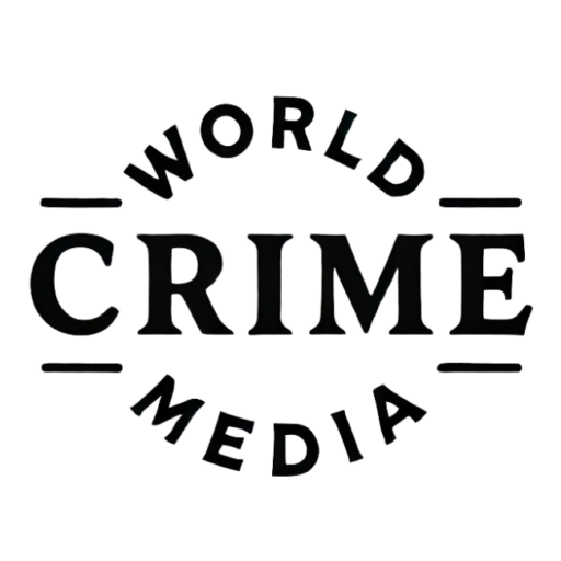 World Crime Media