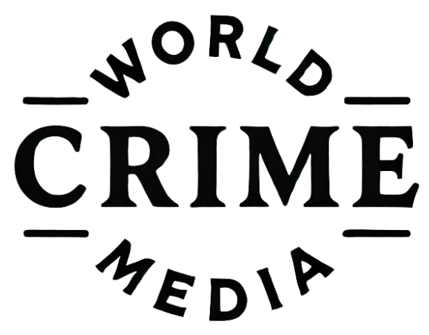 World Crime Media